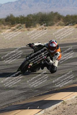 media/Oct-31-2025-CVMA Friday Practice (Fri) [[e9defcbea4]]/4-Racer 3 Practice - NRS/Session 2 (Turn 2 Inside)/